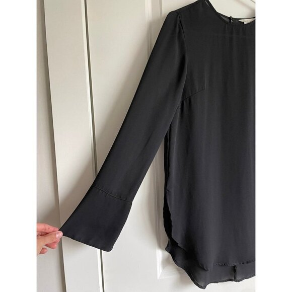 Blouse - Picture 2 of 3